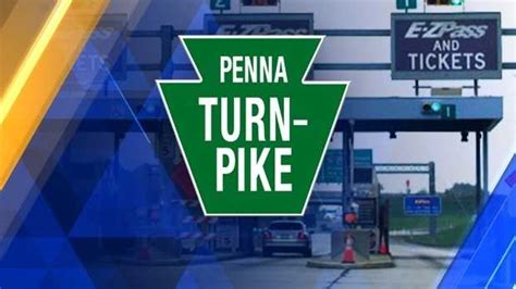 Pennsylvania Turnpike service plazas will reopen