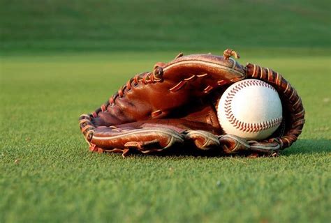 The 10 best baseball glove brands on the market in 2024