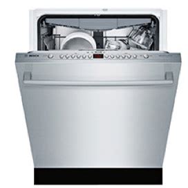 Let Lowe’s Take Care of Your Dishwasher Installation | Lowe's