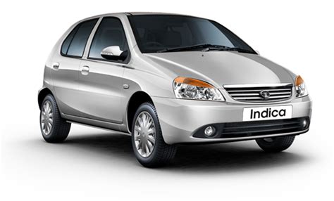 Tata Indica eV2 Specifications |ET Auto