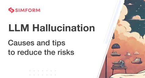 LLM Hallucinations: Causes and How to Reduce Them