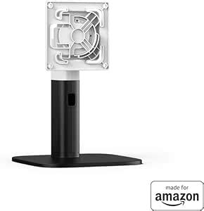 All New, Made for Amazon Tilt and Swivel Stand, for the Echo Show 15 : Amazon.ca