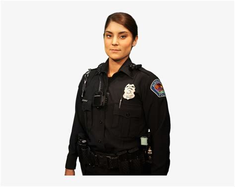 Login Or Signup - Albuquerque Police Department Uniform Transparent PNG ...