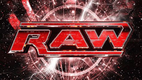 TV REVIEW: WWE Raw - October 12th, 2009 ~ Retro Pro Wrestling Reviews