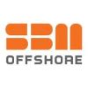 SBM Offshore N.V. Be proactive & apply! Project Control Manager - Job in Bengaluru | Glassdoor