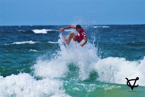 VC Photography: AUSTRALIAN OPEN OF SURFING COMPETITION 17TH FEB, 2012