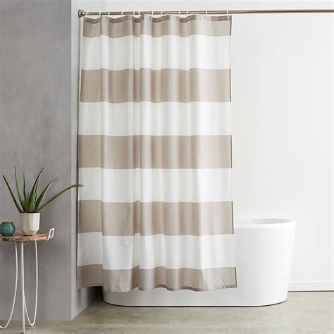 The 8 Best Shower Curtains of 2022