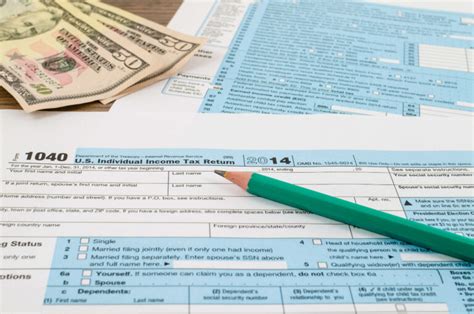 IRS Payment Plan | How a Tax Attorney Can Help - RequestLegalHelp.com