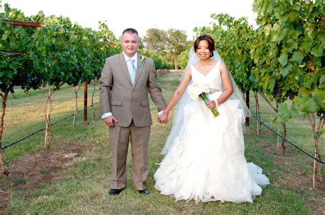 Eden Hill Vineyards in Celina, TX. White Formal Dress, Formal Dresses, Celina, Vineyard Wedding ...