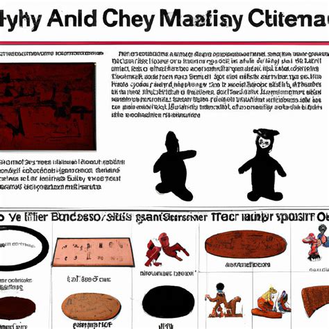 Mastering Clay Animation: A Guide to Breathing Life into Characters