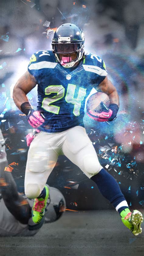 Free download Seattle Seahawks 12th Man Retina Wallpapers Wallpapers Forums [640x1136] for your ...