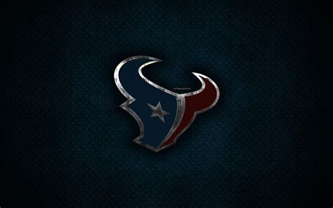 Houston Texans Wallpapers - Top Free Houston Texans Backgrounds ...