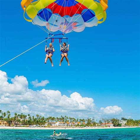 20 Cool Things to Do and See in Punta Cana - Punta Cana Adventures