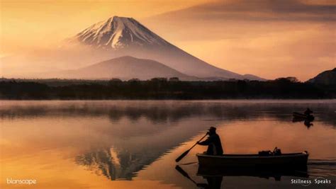 Breathing: Practice Consciously by Thich Nhat Hanh - Stillness Speaks