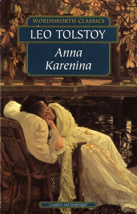 Great Works of Russian Literature Everyone Should Read