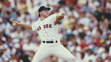 5 Greatest Pitchers in Boston Red Sox History