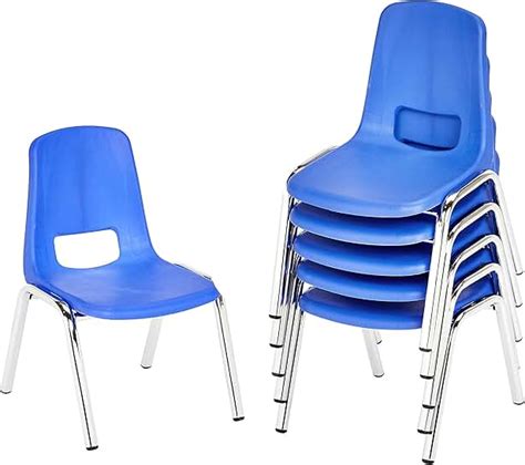 Amazon.com: daycare chairs