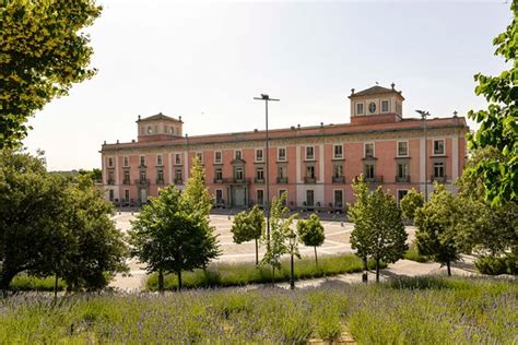 Boadilla del Monte Photos - Featured Images of Boadilla del Monte, Community of Madrid - Tripadvisor