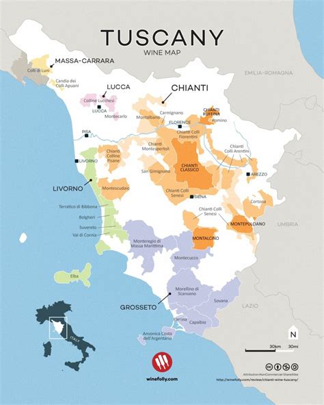 D-Vine | Introduction aux vins et à la viticulture italienne