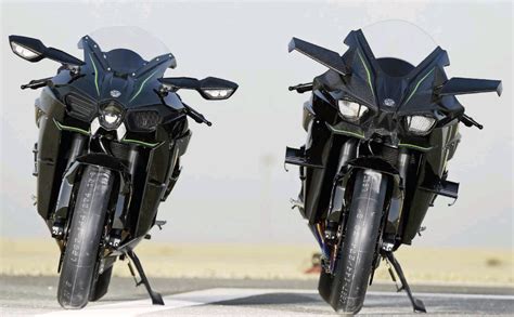 Performance Bikes Magazine | Kawasaki ninja, Sports bikes motorcycles, Super bikes