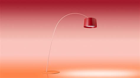 FOSCARINI Twiggy, terra by Marc Sadler | Novelty lamp, Table lamp, Lamp