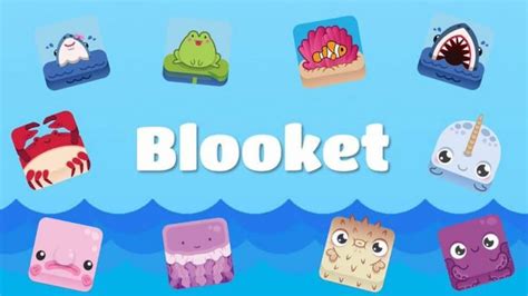 Blooket Play - Join, Play Blooket Games for Classroom - Reality Paper