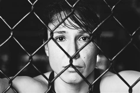 Juliana Velasquez | MMA » Judo | Awakening Fighters