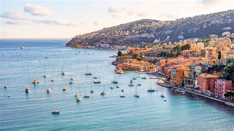 12 Towns to Visit in the Amalfi Coast in 2019 | Travel Insider