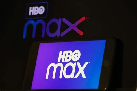 Legendary '90s Sitcoms Set to Debut on HBO Max Next Week