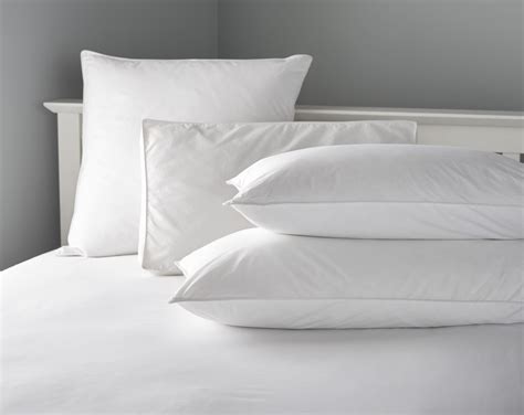 Hotel Quality Linen & Bedding - Vision Linens Limited - Hotel Suppliers