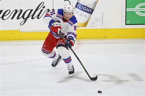 Photo Gallery: Rangers vs Flyers (03/01/2023) – Inside Hockey