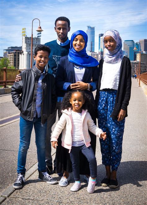 Meet The Muslim Woman Running For State Legislature In Minnesota | HuffPost