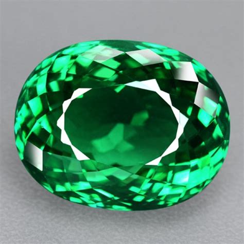 October Birthstone | Bruin Blog