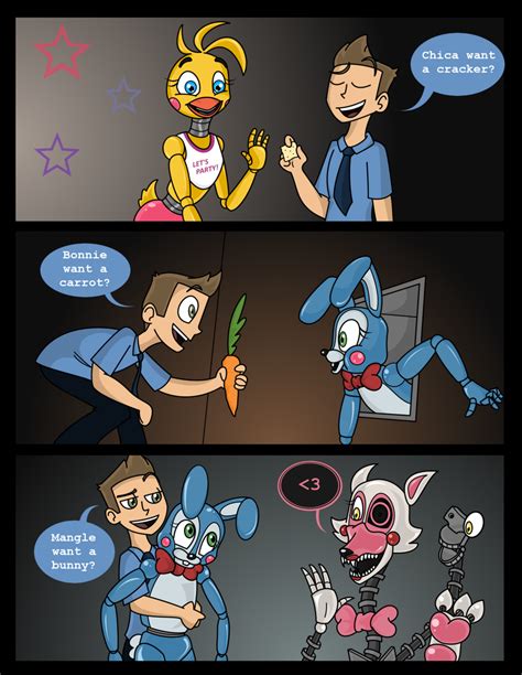 Fnaf Fanart Google Search Fnaf Funny Fnaf Memes Fnaf | The Best Porn ...