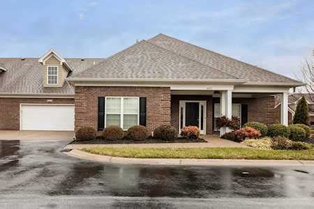 Oldham County KY Condos and Patio Homes | Oldham County KY Real Estate | Louisville KY MLS Search