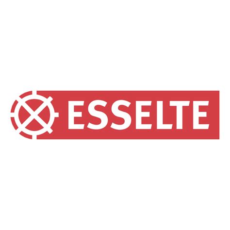 Esselte logo, Vector Logo of Esselte brand free download (eps, ai, png ...