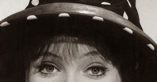 Chatter Busy: Anna Karina Quotes