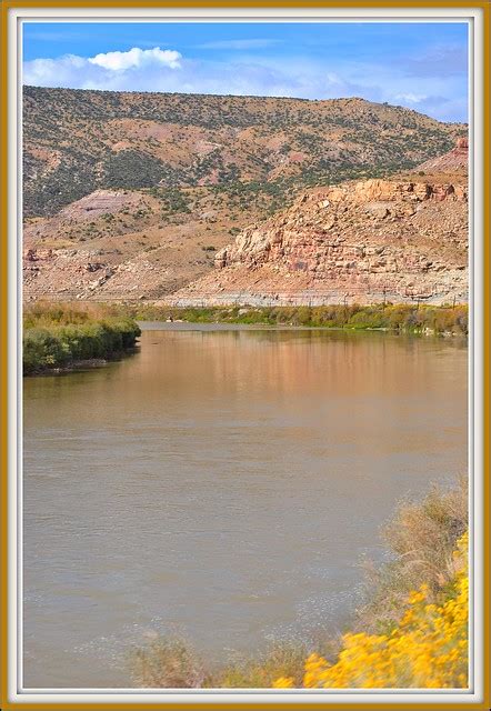 Mack Colorado From The California Zephyr - a photo on Flickriver