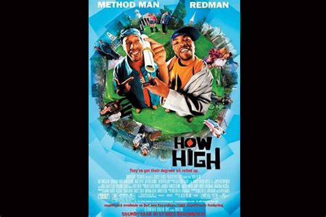 Best Comedies To Watch While High - The Best Comedy Shows On Netflix Right Now - Coincidently ...