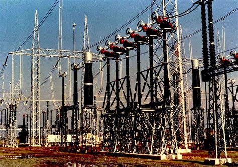 Switchgear - Wikipedia