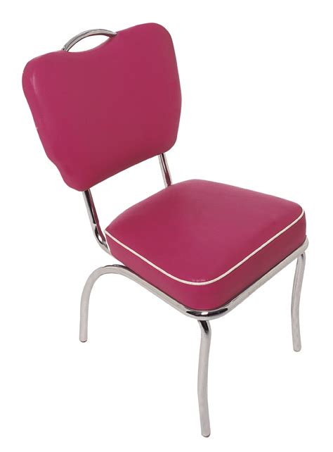 Chair Png Image Transparent HQ PNG Download | FreePNGImg