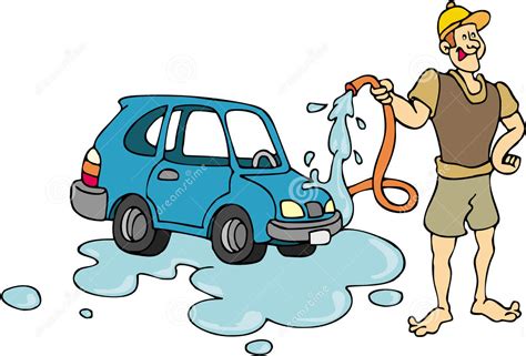 Car washer clipart 20 free Cliparts | Download images on Clipground 2024