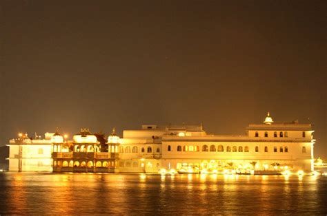 Udaipur City Sightseeing, Walk, Cultural Tour