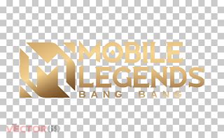 MLBB (Mobile Legends Bang Bang) New 2020 Logo (.PNG) Download Free ...