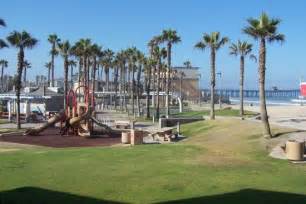 Imperial Beach Club Vacation Rentals, Imperial Beach, CA - California Beaches