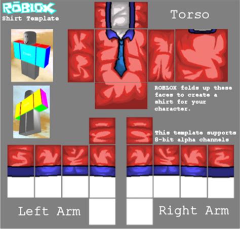 Roblox T Shirt Maker | Images and Photos finder