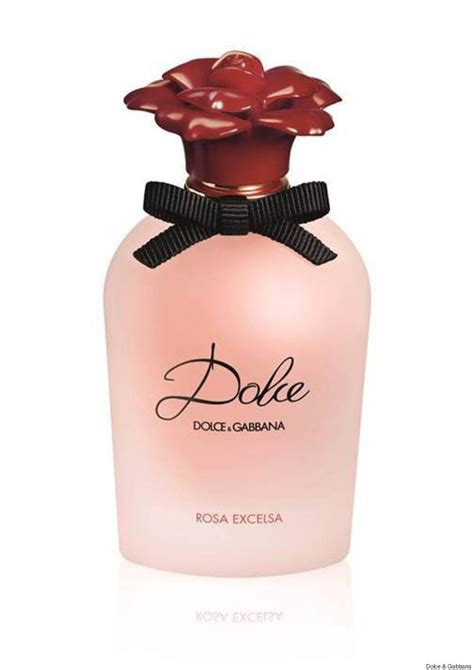 Dolce And Gabbana Perfume / DOLCE & GABBANA Dolce Eau de Parfum Spray 30ml - Perfume ...