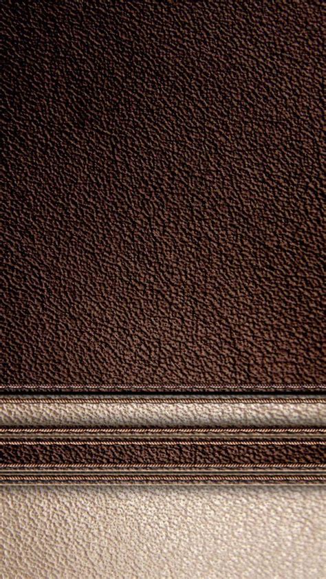 Leather Wallpapers - Top Free Leather Backgrounds - WallpaperAccess