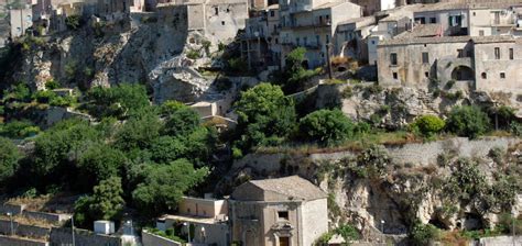 Best places to stay in Ragusa, Italy | The Hotel Guru