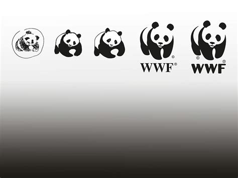 WWF_logo – IRI THESys